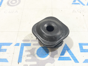 Radiator bracket upper right Audi Q5 8R 09-17 rubber