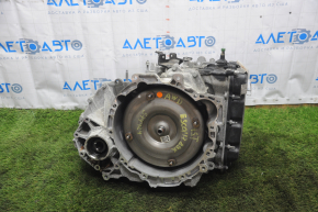 Automatic transmission assembly Ford Escape MK3 14-19 1.5T AWD 89k