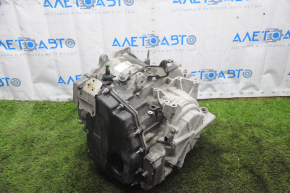 Automatic transmission assembly Ford Escape MK3 14-19 1.5T AWD 89k