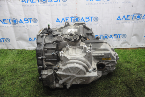 Automatic transmission assembly Ford Escape MK3 14-19 1.5T AWD 89k