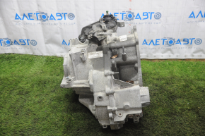 Automatic transmission assembly Ford Escape MK3 14-19 1.5T AWD 89k