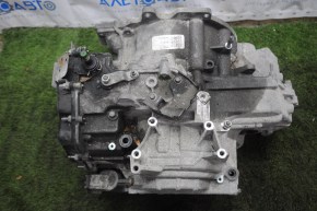 Automatic transmission assembly Ford Escape MK3 14-19 1.5T AWD 89k