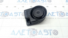 Siren VW Touareg 11-17