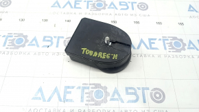 Siren VW Touareg 11-17