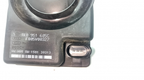 Siren VW Touareg 11-17