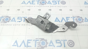Siren bracket VW Touareg 11-17