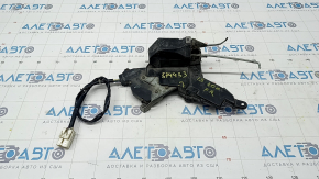 Front right door lock Lexus IS200 IS300 99-05 cover break