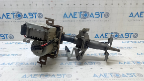 Electric power steering column Nissan Leaf 13-17 chip housing breakage