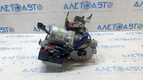 Electric power steering column Nissan Leaf 13-17 chip housing breakage