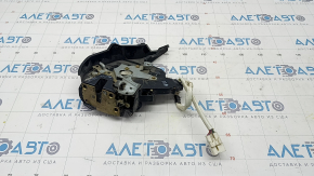Rear left door lock Lexus IS200 IS300 99-05