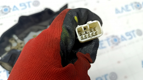 Rear left door lock Lexus IS200 IS300 99-05
