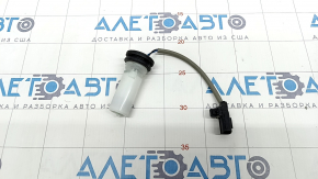 Mitsubishi Outlander 14-21 Washer Fluid Level Sensor