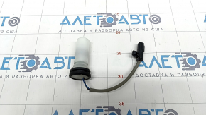 Mitsubishi Outlander 14-21 Washer Fluid Level Sensor