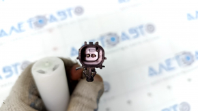 Mitsubishi Outlander 14-21 Washer Fluid Level Sensor