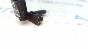 ABS sensor front left VW Touareg 11-17 crack in mount