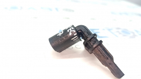 ABS sensor front left VW Touareg 11-17 crack in mount