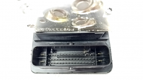 ABS ABS Mercedes W167 GLE 350 450 53 AMG 20-23