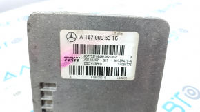 ABS ABS Mercedes W167 GLE 350 450 53 AMG 20-23