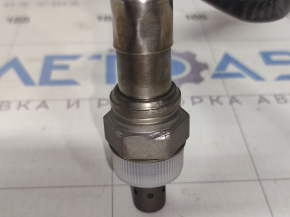 Lambda probe first Chrysler 200 15-17 2.4 torn off edges