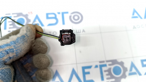 Chip for the Mitsubishi Outlander 14-21 washer fluid level sensor
