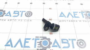 ABS sensor front right VW Touareg 11-17