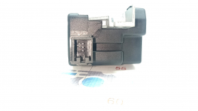 Steering Column Lock VW Touareg 11-17