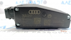 Steering Column Lock VW Touareg 11-17