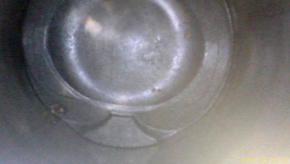 Ford Escape MK3 17-19 1.5T 89k engine, scoring, no timing belt, compression 12-12-12-12, started