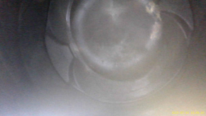 Ford Escape MK3 17-19 1.5T 89k engine, scoring, no timing belt, compression 12-12-12-12, started