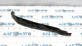 Door seal front left Cadillac ATS 13- front