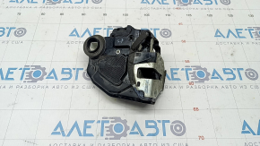 Rear left door lock for Toyota Camry v50 12-14 USA