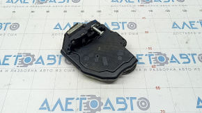 Rear left door lock for Toyota Camry v50 12-14 USA