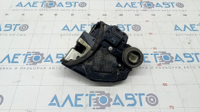 Toyota Camry v50 12-14 rear right door lock
