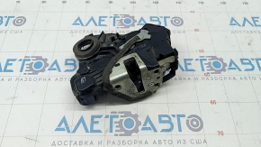 Front left door lock for Toyota Camry v50 12-14 USA