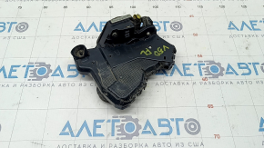Front left door lock for Toyota Camry v50 12-14 USA