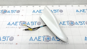 Antenna fin Mitsubishi Outlander 14-21