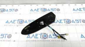 Antenna fin Mitsubishi Outlander 14-21
