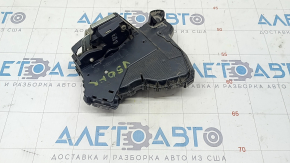 Front right door lock for Toyota Camry v50 12-14 USA