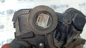 Front right door lock for Toyota Camry v50 12-14 USA