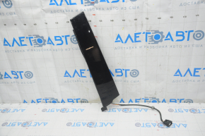 Door trim side front left Ford Escape MK3 13-19 with scratch code