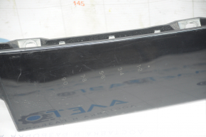 Door trim side front left Ford Escape MK3 13-19 with scratch code