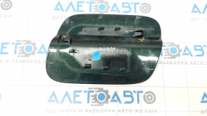 Fuel filler flap VW Tiguan 18-
