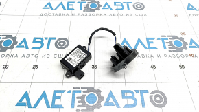 Chevrolet Volt 11-15 Immobilizer Antenna