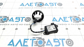 Chevrolet Volt 11-15 Immobilizer Antenna