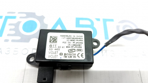 Chevrolet Volt 11-15 Immobilizer Antenna