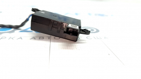 Chevrolet Volt 11-15 Immobilizer Antenna