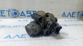 Ignition switch Mitsubishi Outlander Sport ASX 10- with contact group