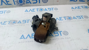 Ignition switch Mitsubishi Outlander Sport ASX 10- with contact group