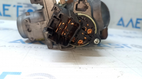 Ignition switch Mitsubishi Outlander Sport ASX 10- with contact group