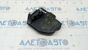 Rear left door lock for Toyota Camry v55 15-17 USA